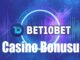 Casino Bonusu